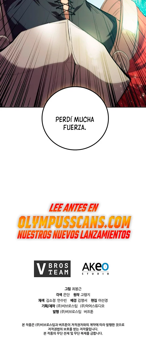 Regresé como el Duque > Capitulo 77 > Page 551