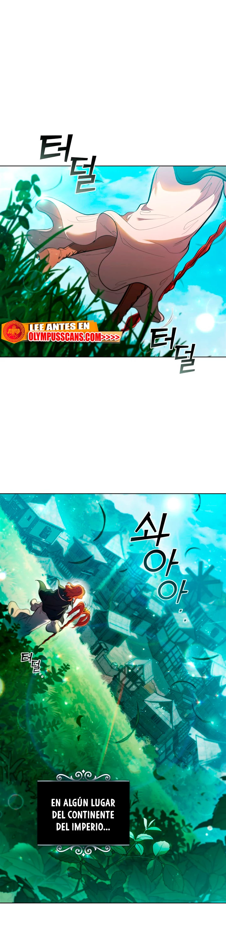 Regresé como el Duque > Capitulo 78 > Page 11