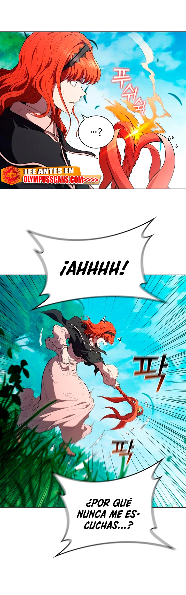 Regresé como el Duque > Capitulo 78 > Page 51