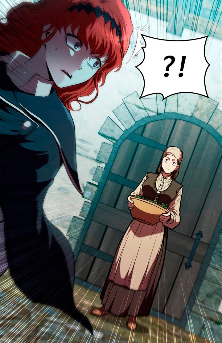 Regresé como el Duque > Capitulo 78 > Page 111