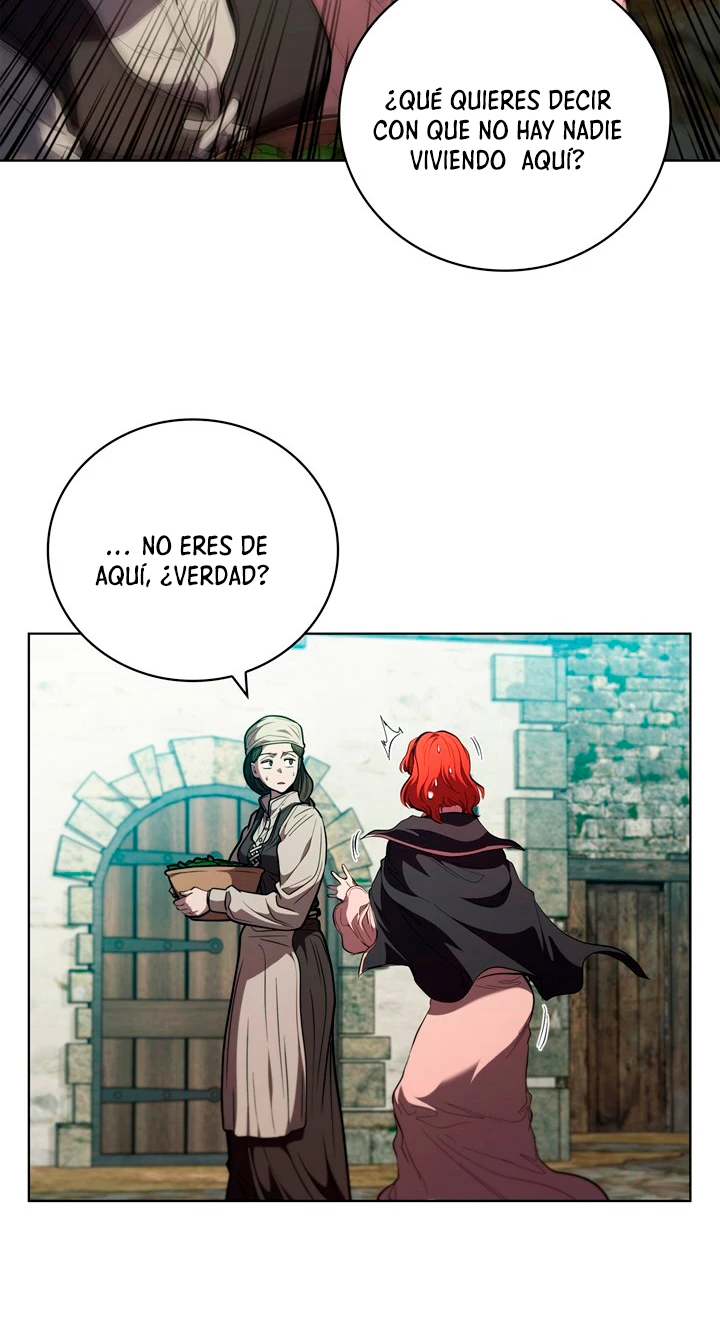 Regresé como el Duque > Capitulo 78 > Page 141