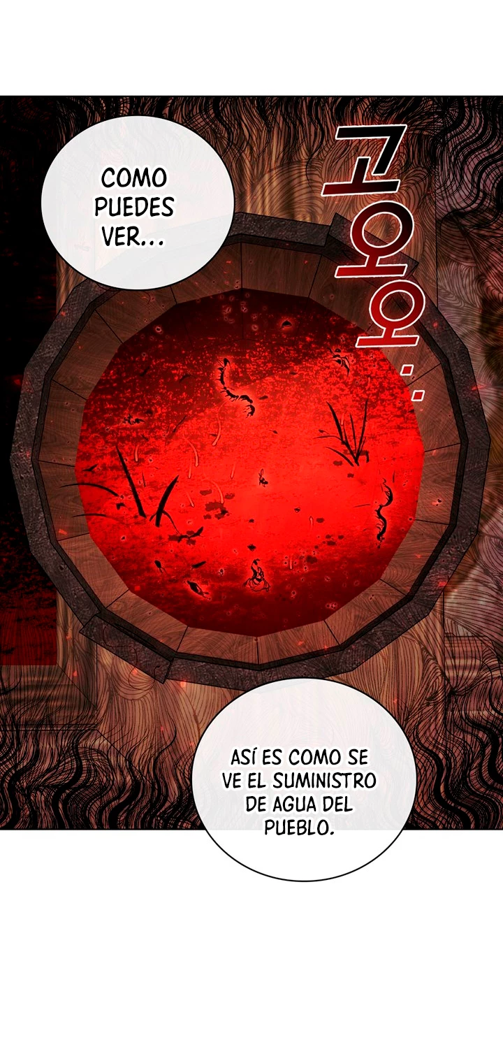 Regresé como el Duque > Capitulo 78 > Page 191