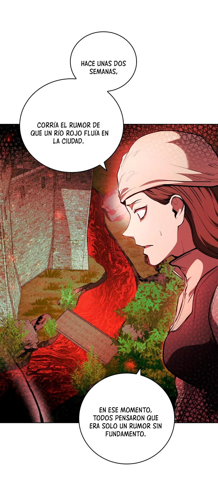 Regresé como el Duque > Capitulo 78 > Page 211