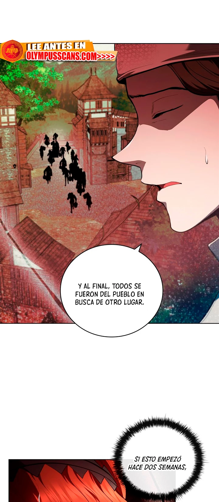 Regresé como el Duque > Capitulo 78 > Page 231