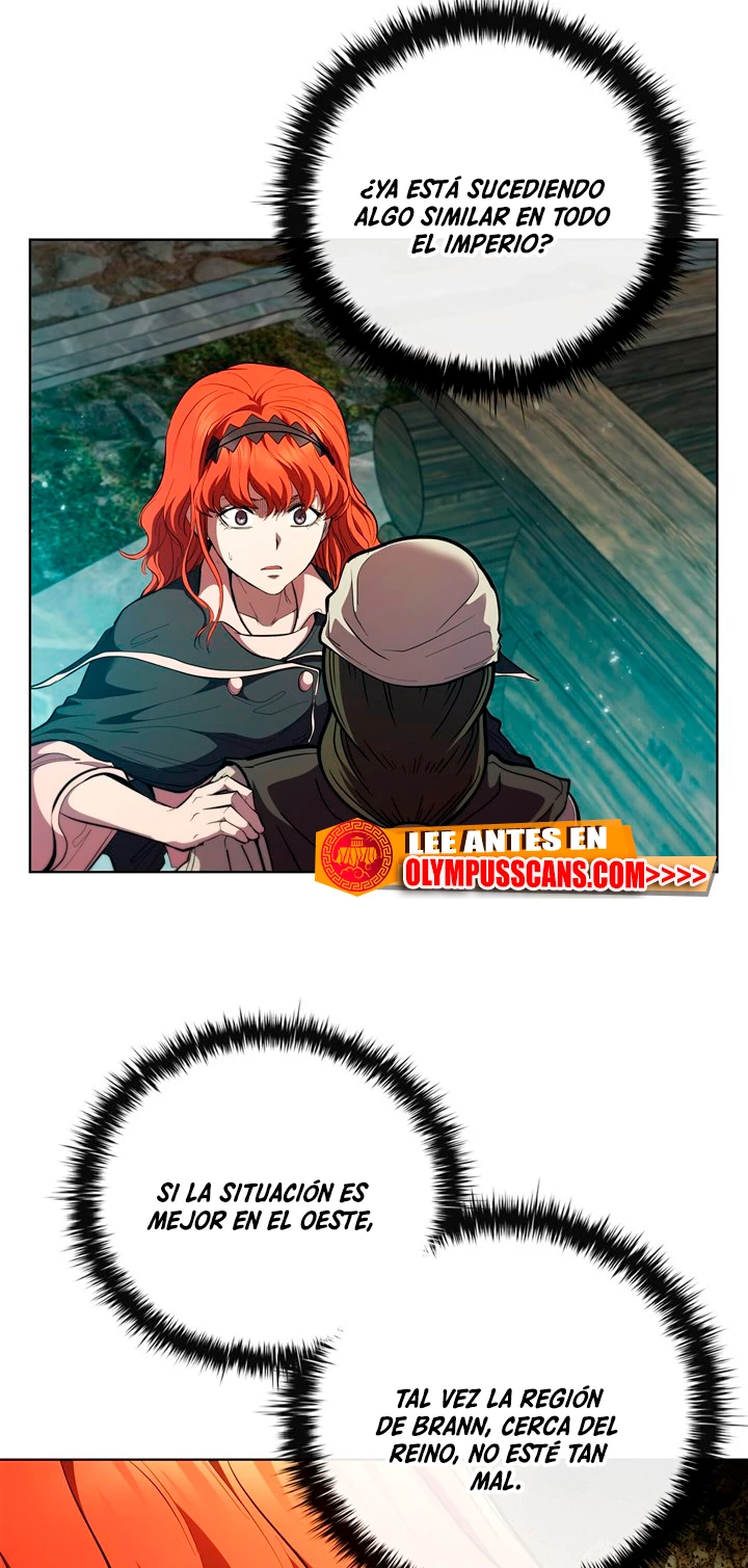 Regresé como el Duque > Capitulo 78 > Page 261