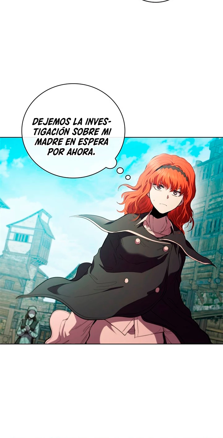 Regresé como el Duque > Capitulo 78 > Page 301