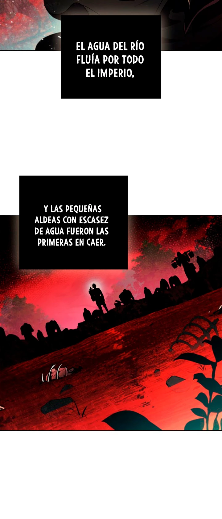 Regresé como el Duque > Capitulo 78 > Page 321