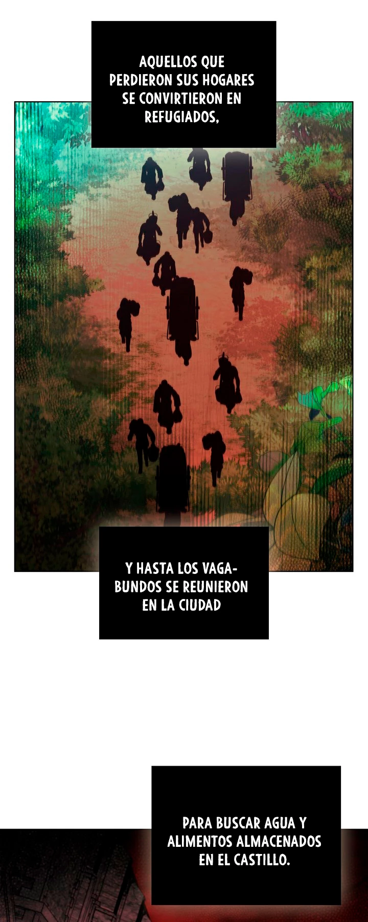 Regresé como el Duque > Capitulo 78 > Page 331