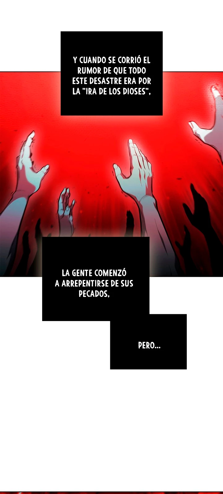 Regresé como el Duque > Capitulo 78 > Page 371