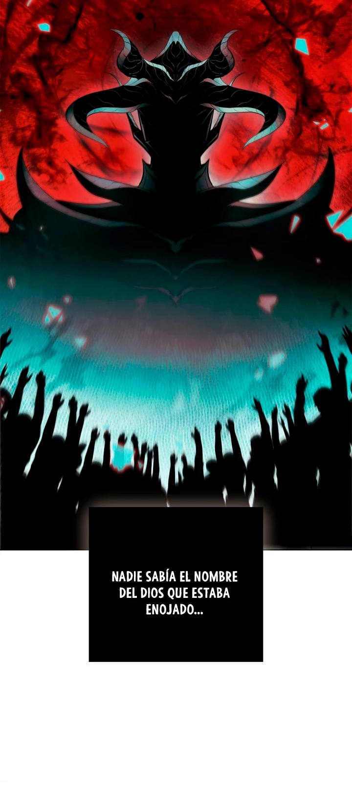 Regresé como el Duque > Capitulo 78 > Page 381