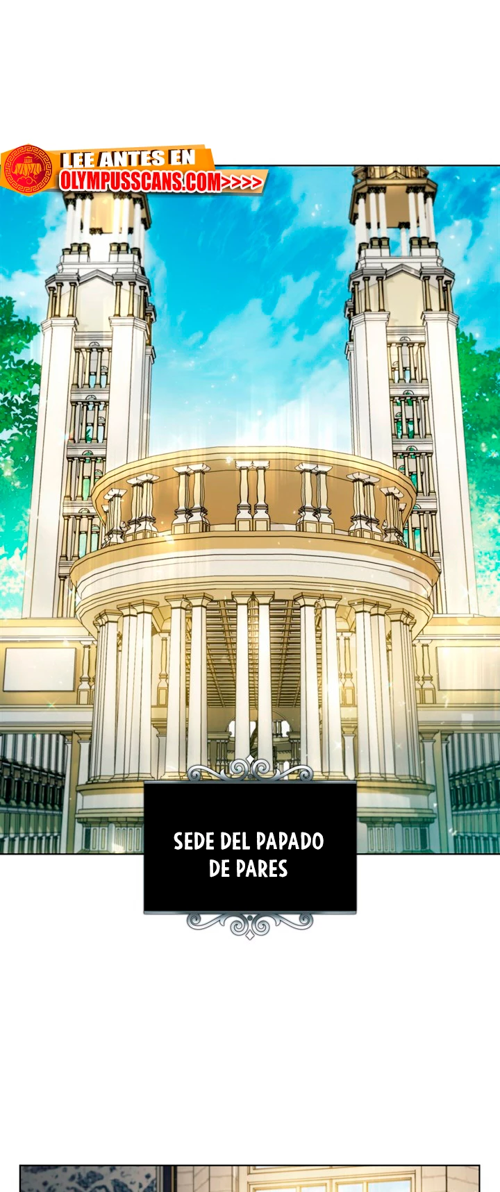 Regresé como el Duque > Capitulo 78 > Page 391