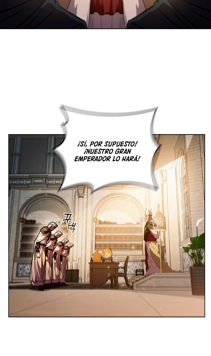 Regresé como el Duque > Capitulo 78 > Page 461