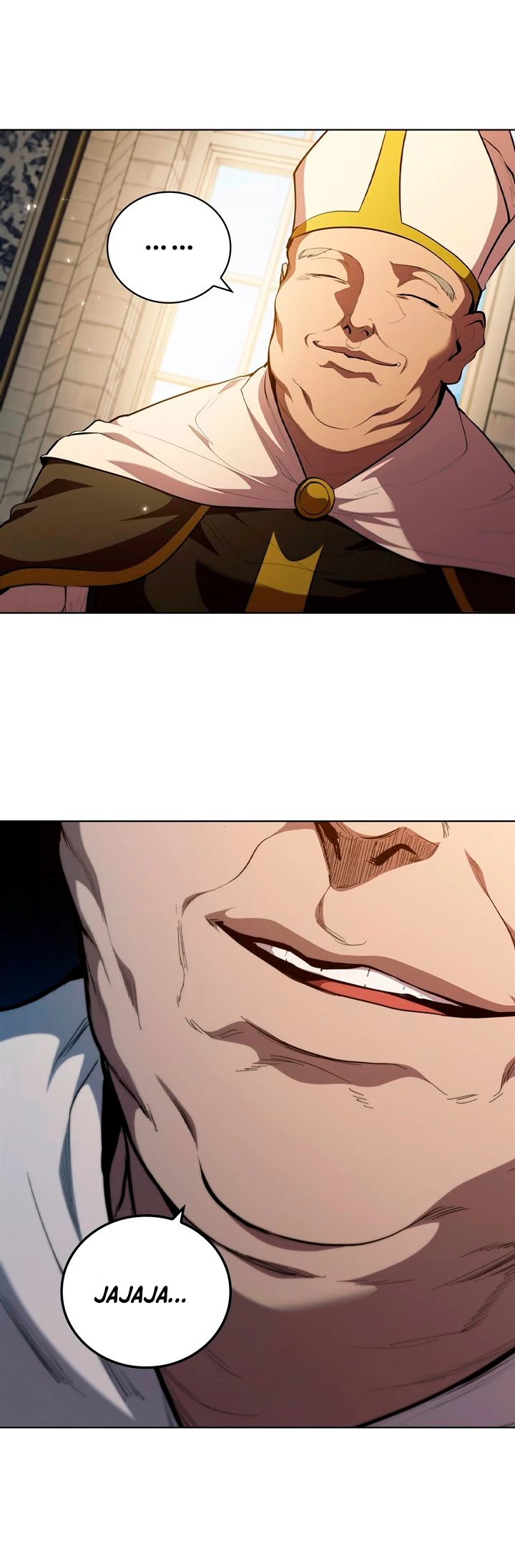 Regresé como el Duque > Capitulo 78 > Page 481