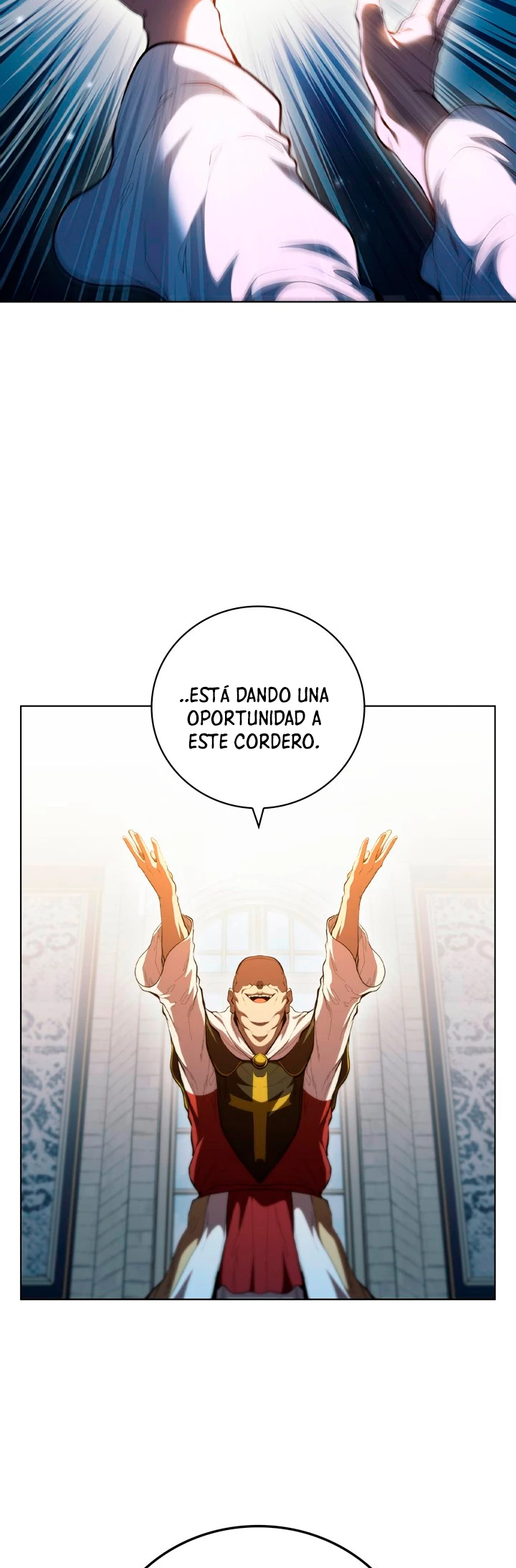 Regresé como el Duque > Capitulo 78 > Page 521