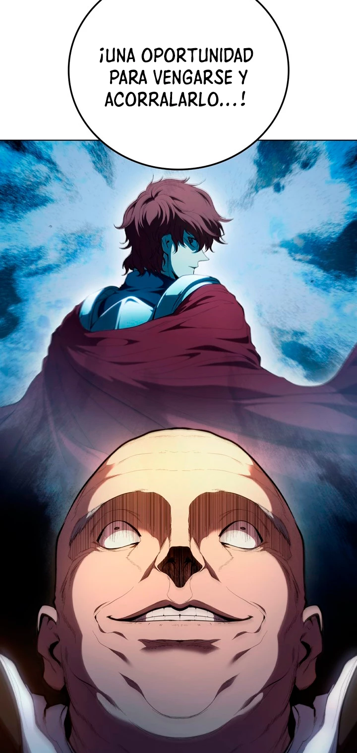 Regresé como el Duque > Capitulo 78 > Page 531