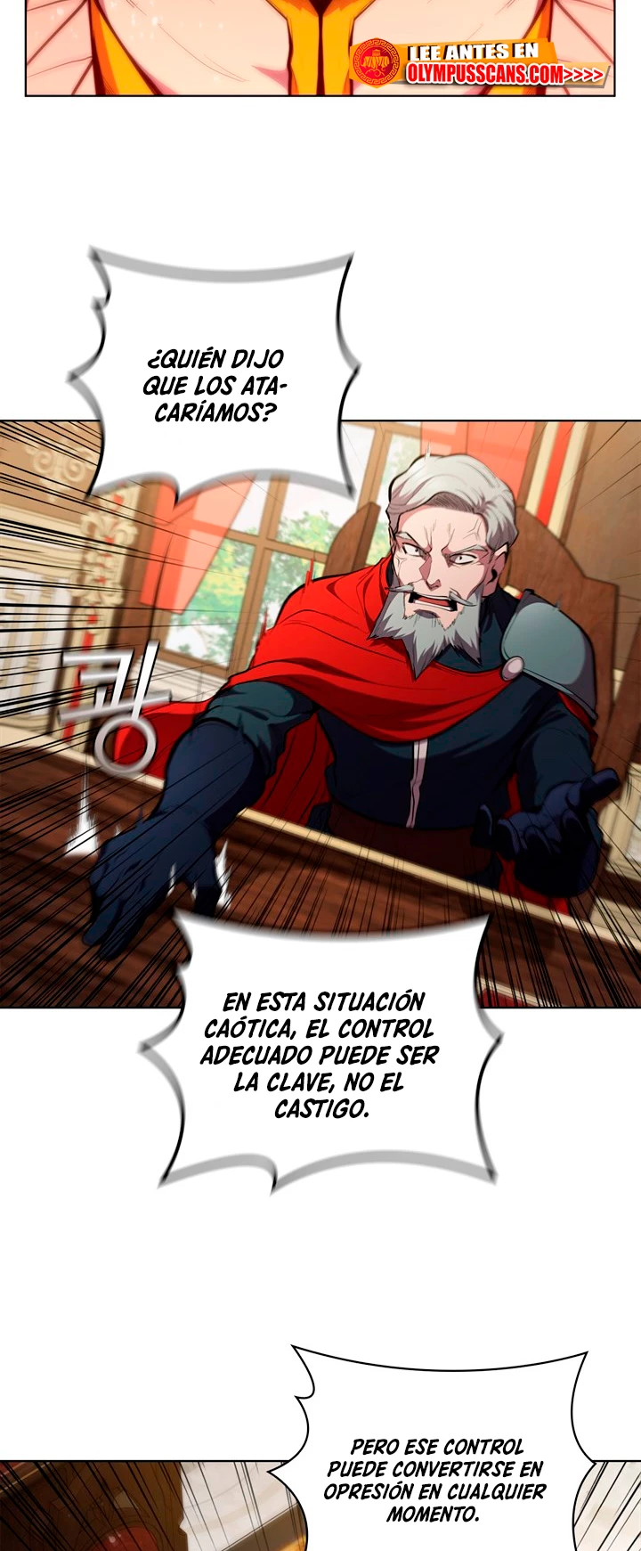 Regresé como el Duque > Capitulo 79 > Page 81