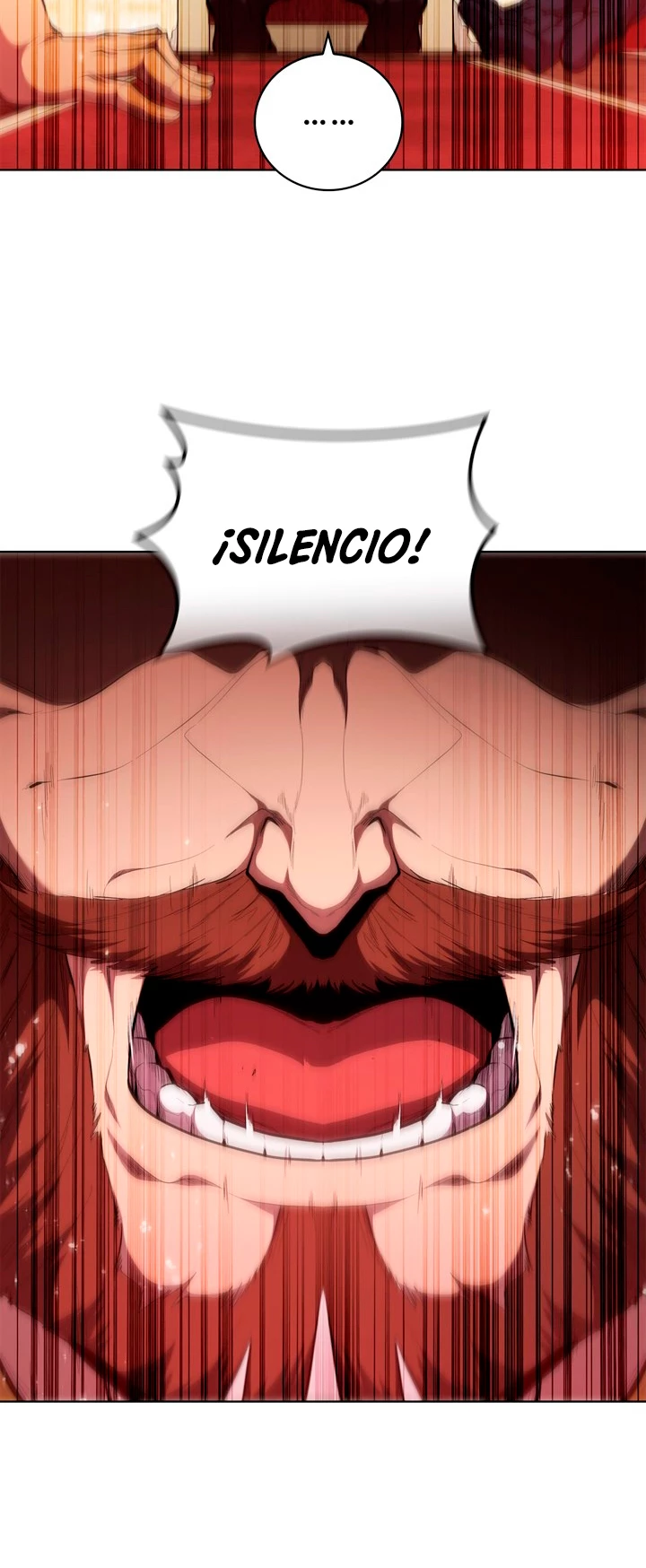 Regresé como el Duque > Capitulo 79 > Page 101