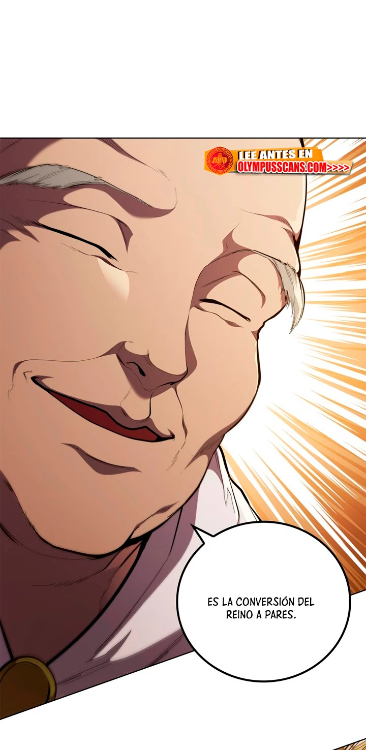 Regresé como el Duque > Capitulo 79 > Page 171