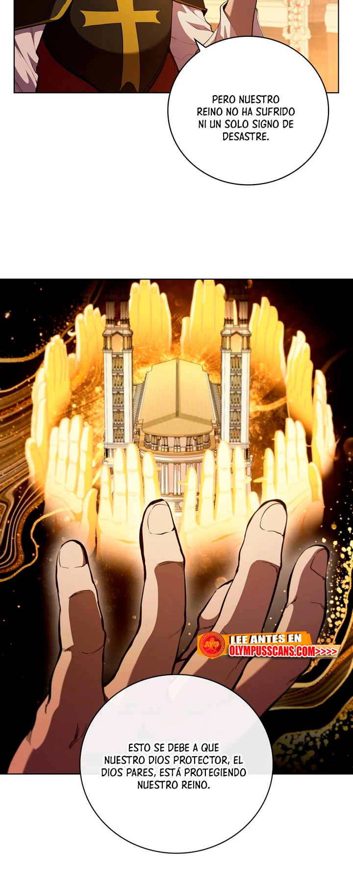 Regresé como el Duque > Capitulo 79 > Page 201