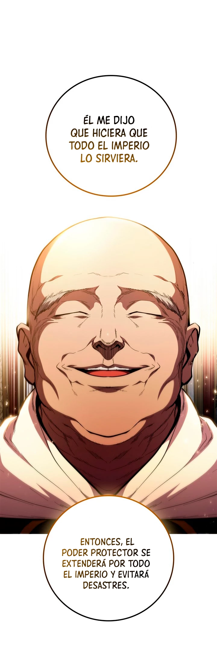 Regresé como el Duque > Capitulo 79 > Page 231