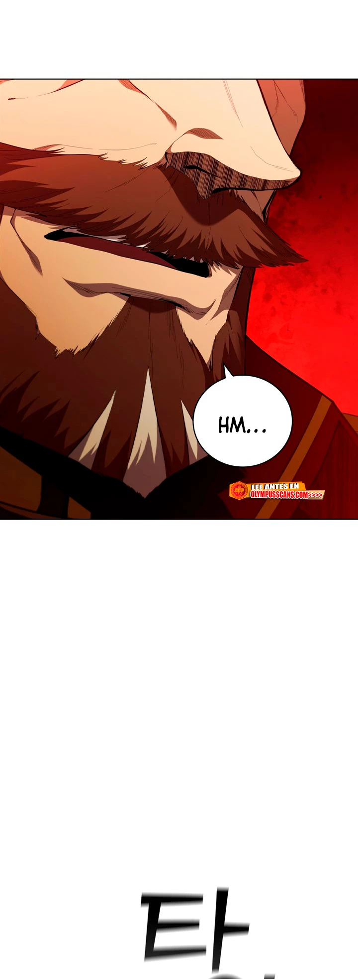 Regresé como el Duque > Capitulo 79 > Page 261