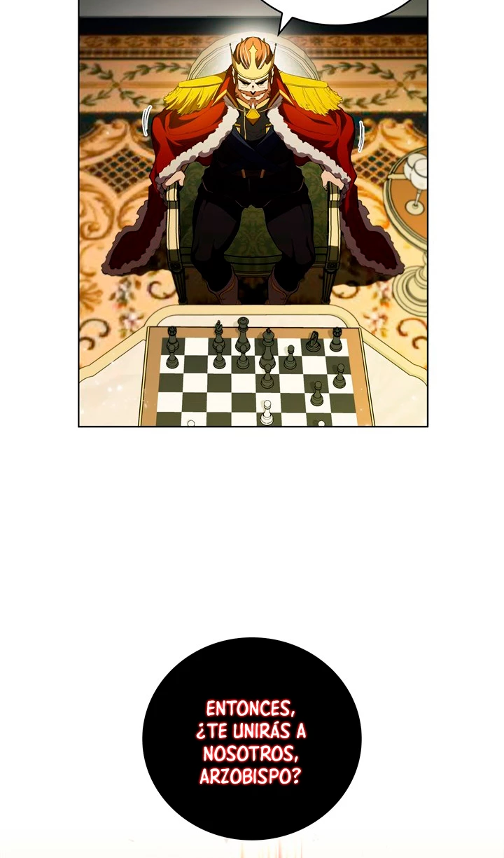 Regresé como el Duque > Capitulo 79 > Page 351