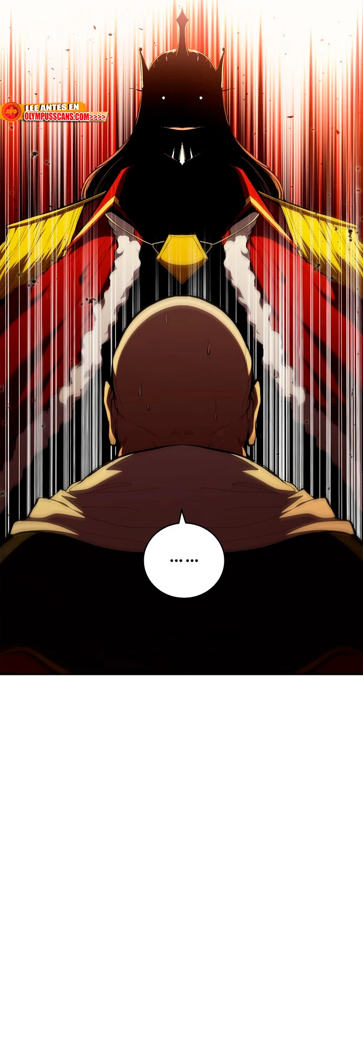 Regresé como el Duque > Capitulo 79 > Page 361