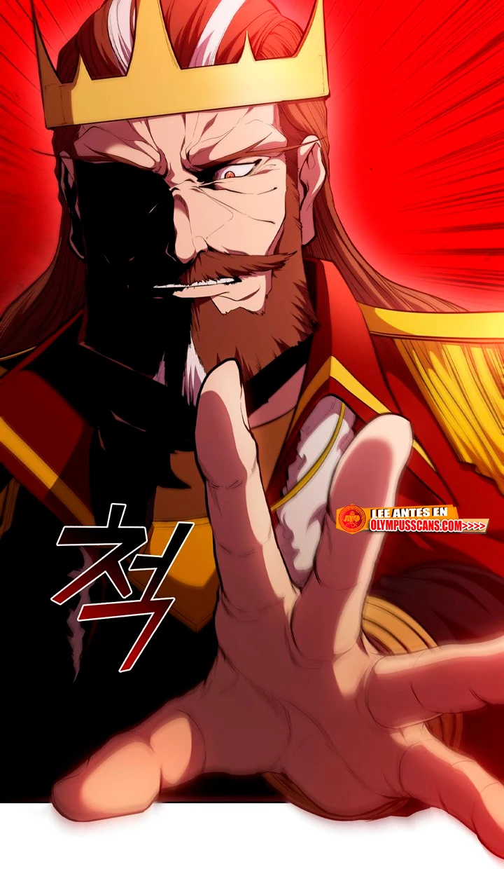 Regresé como el Duque > Capitulo 79 > Page 391