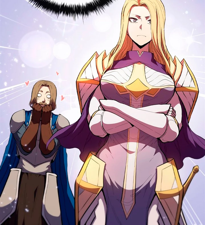 Regresé como el Duque > Capitulo 79 > Page 431