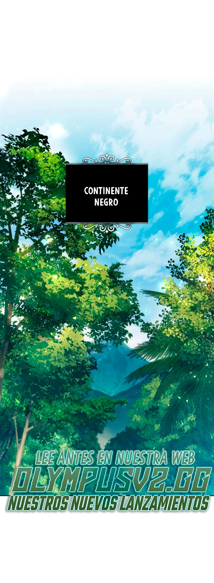 Regresé como el Duque > Capitulo 80 > Page 11