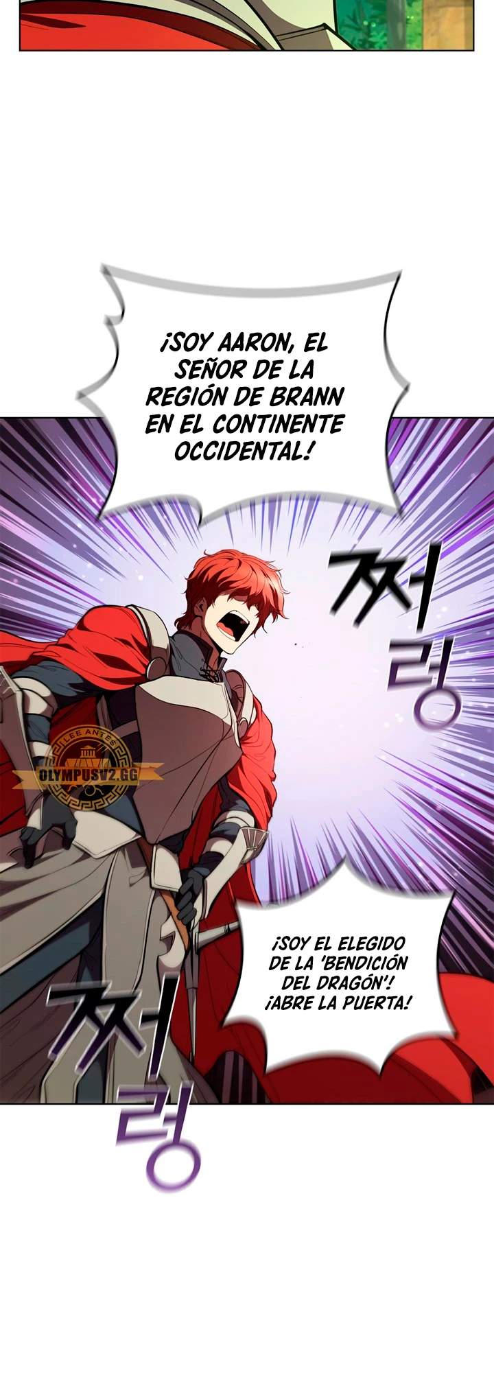 Regresé como el Duque > Capitulo 80 > Page 31