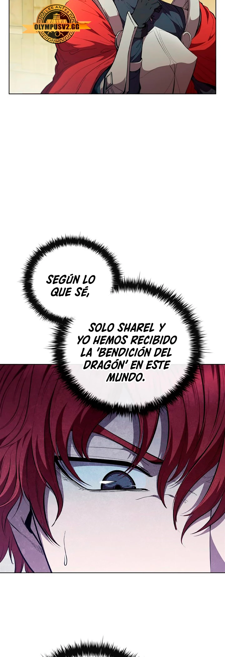 Regresé como el Duque > Capitulo 80 > Page 101