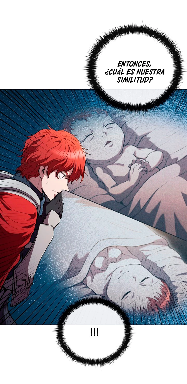 Regresé como el Duque > Capitulo 80 > Page 121