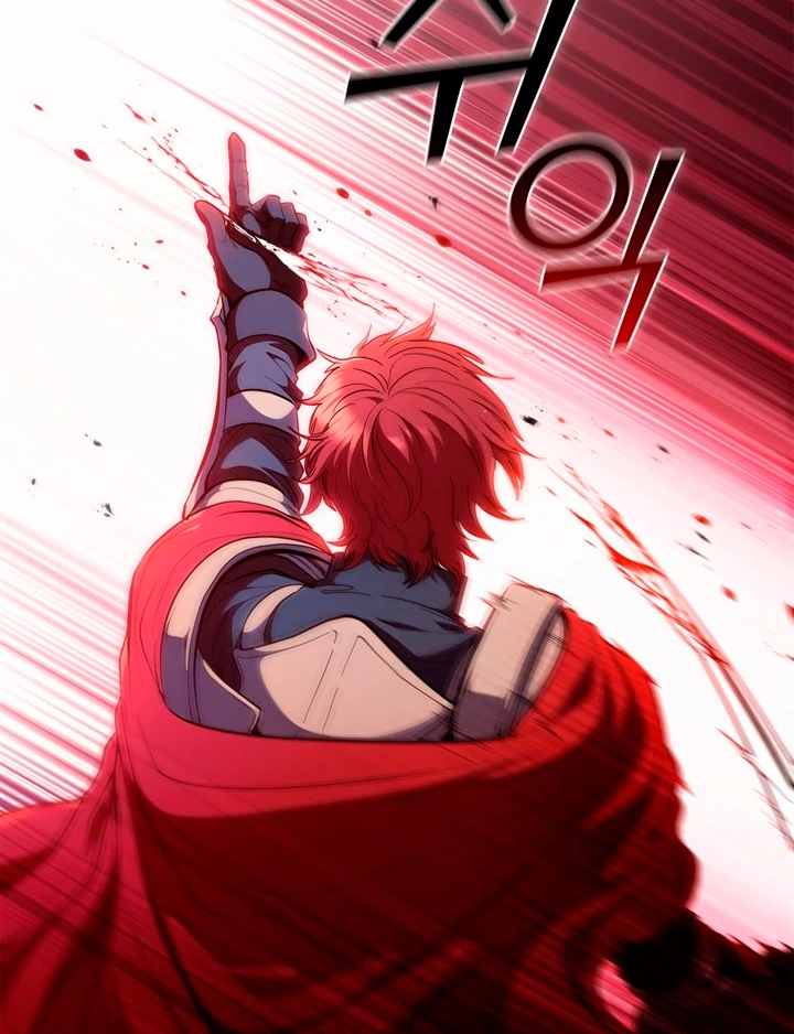 Regresé como el Duque > Capitulo 80 > Page 141