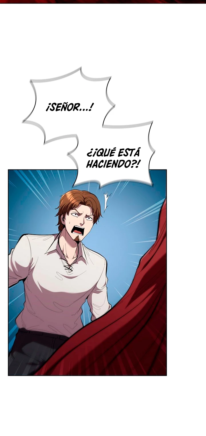 Regresé como el Duque > Capitulo 80 > Page 151