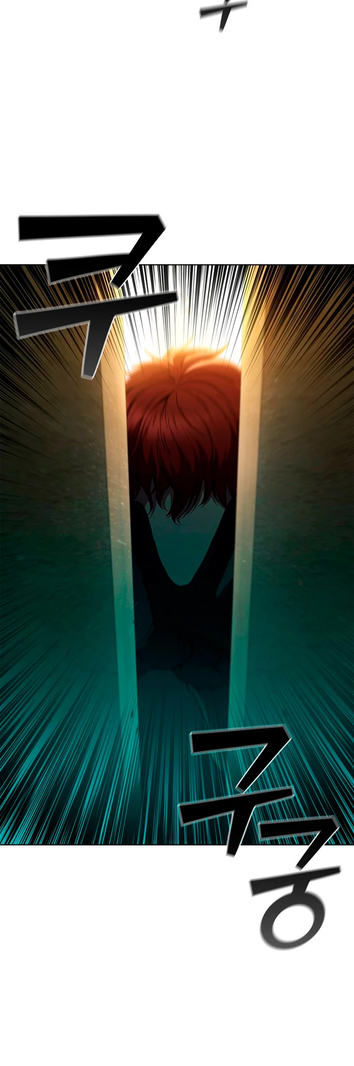 Regresé como el Duque > Capitulo 80 > Page 181