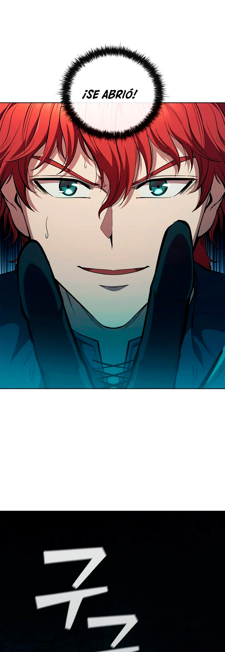 Regresé como el Duque > Capitulo 80 > Page 201