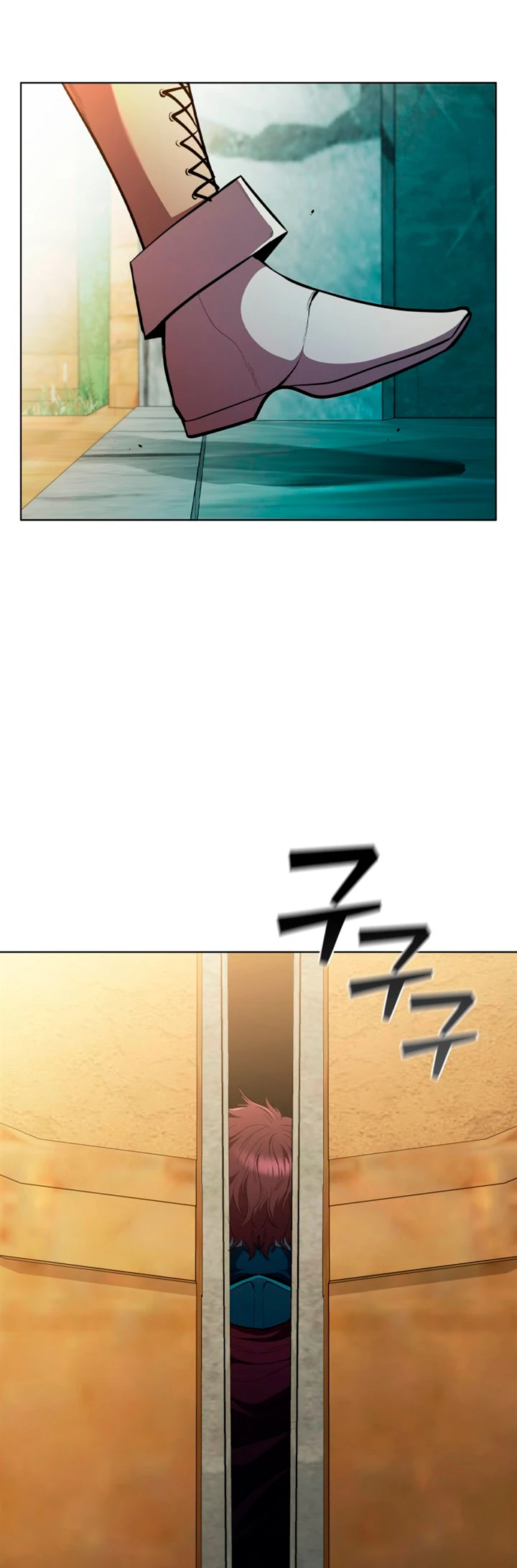 Regresé como el Duque > Capitulo 80 > Page 221