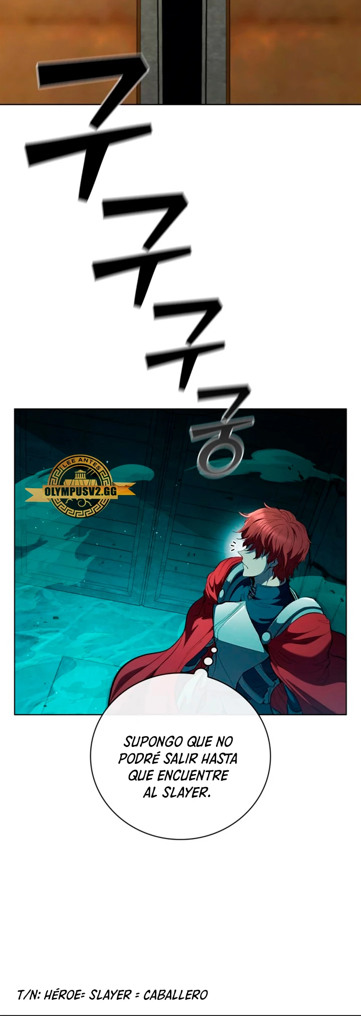 Regresé como el Duque > Capitulo 80 > Page 231