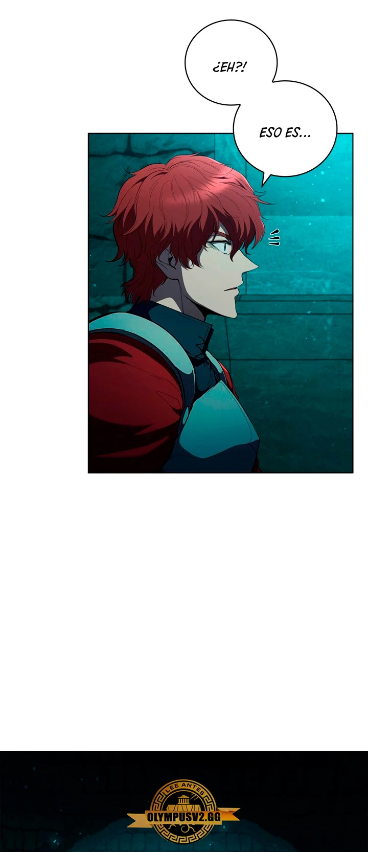 Regresé como el Duque > Capitulo 80 > Page 281