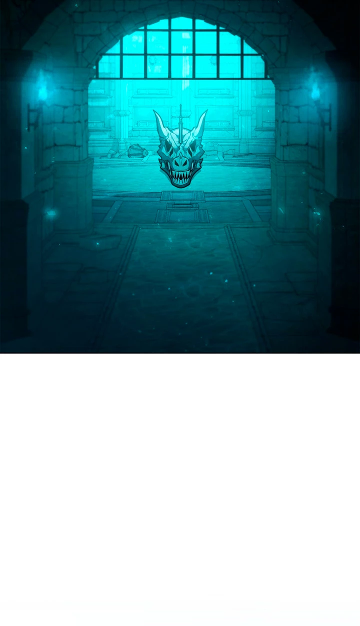 Regresé como el Duque > Capitulo 80 > Page 291