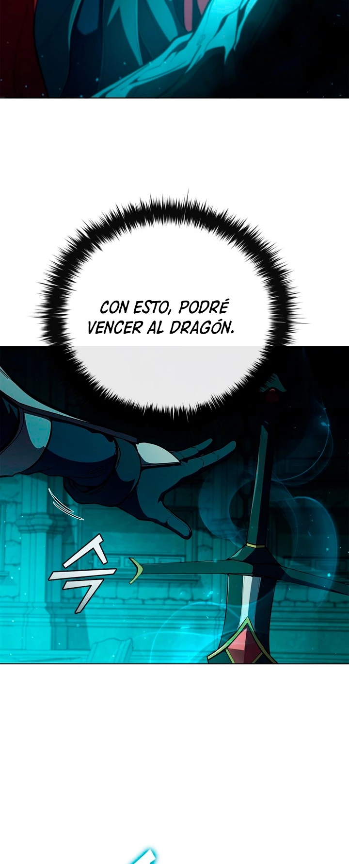 Regresé como el Duque > Capitulo 80 > Page 321