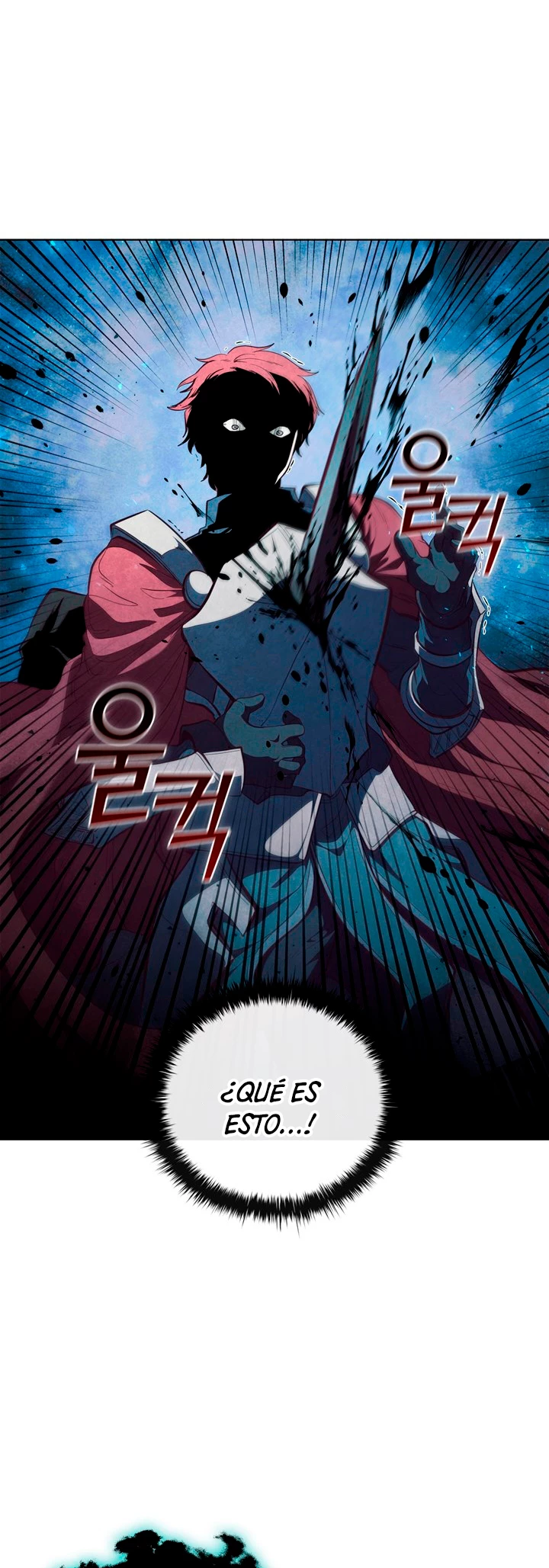 Regresé como el Duque > Capitulo 80 > Page 341