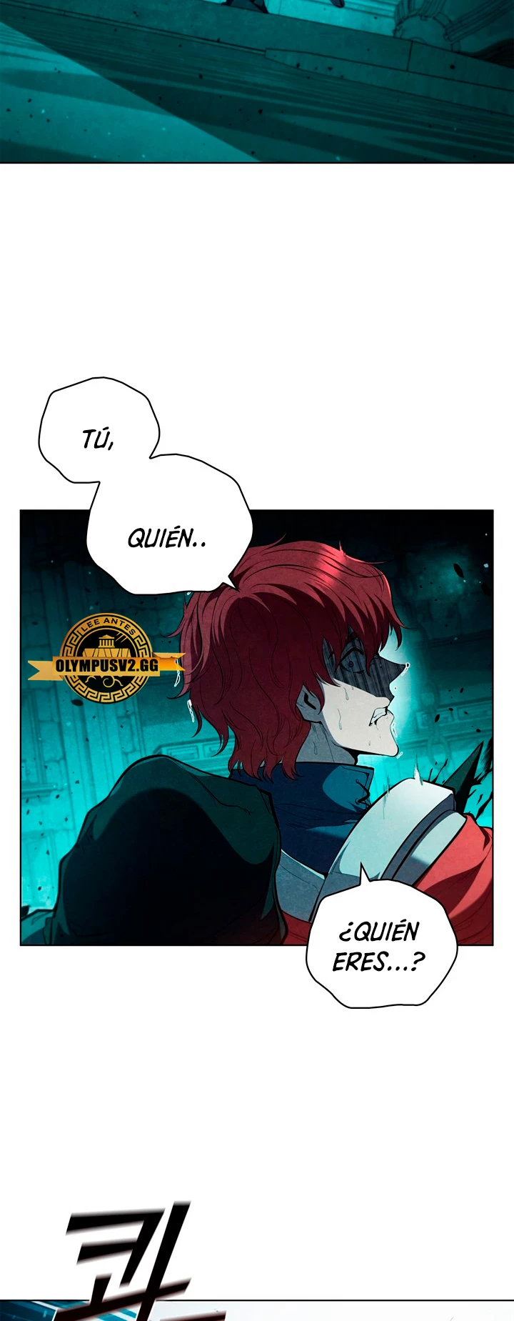 Regresé como el Duque > Capitulo 80 > Page 361