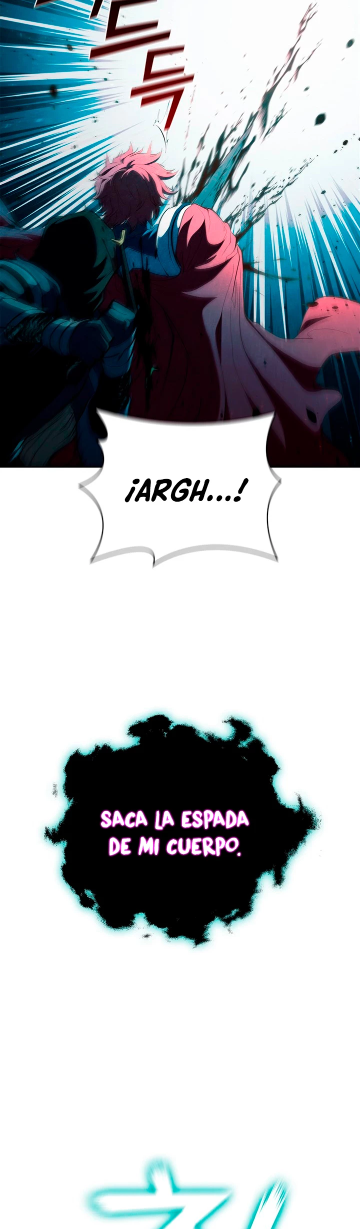 Regresé como el Duque > Capitulo 80 > Page 371