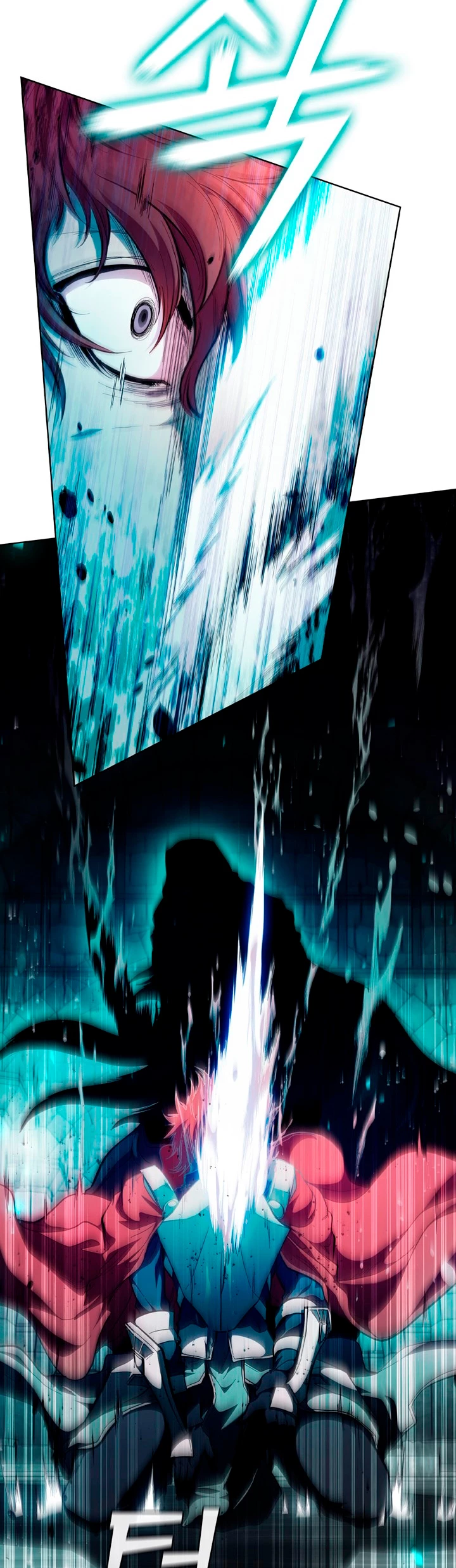 Regresé como el Duque > Capitulo 80 > Page 381