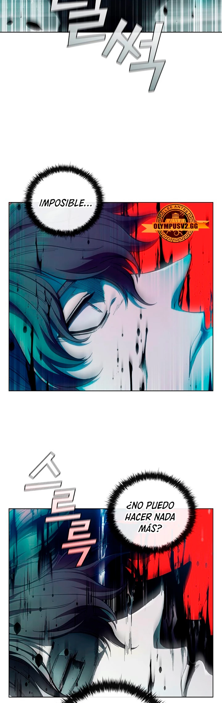 Regresé como el Duque > Capitulo 80 > Page 401