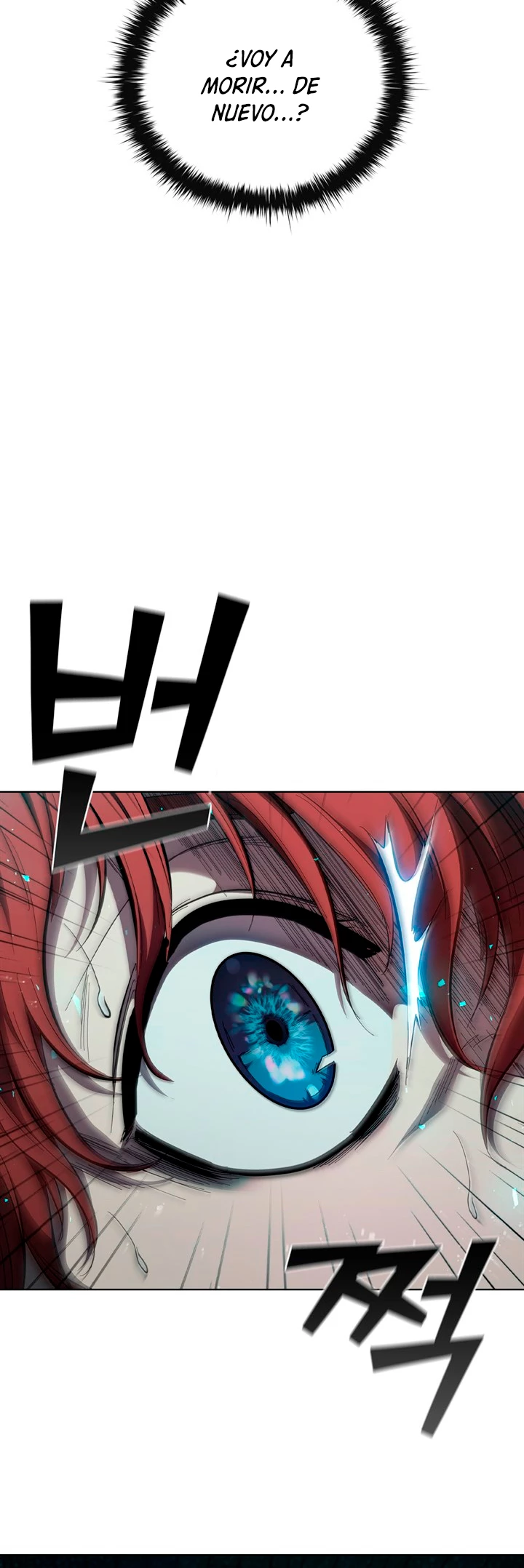 Regresé como el Duque > Capitulo 80 > Page 411