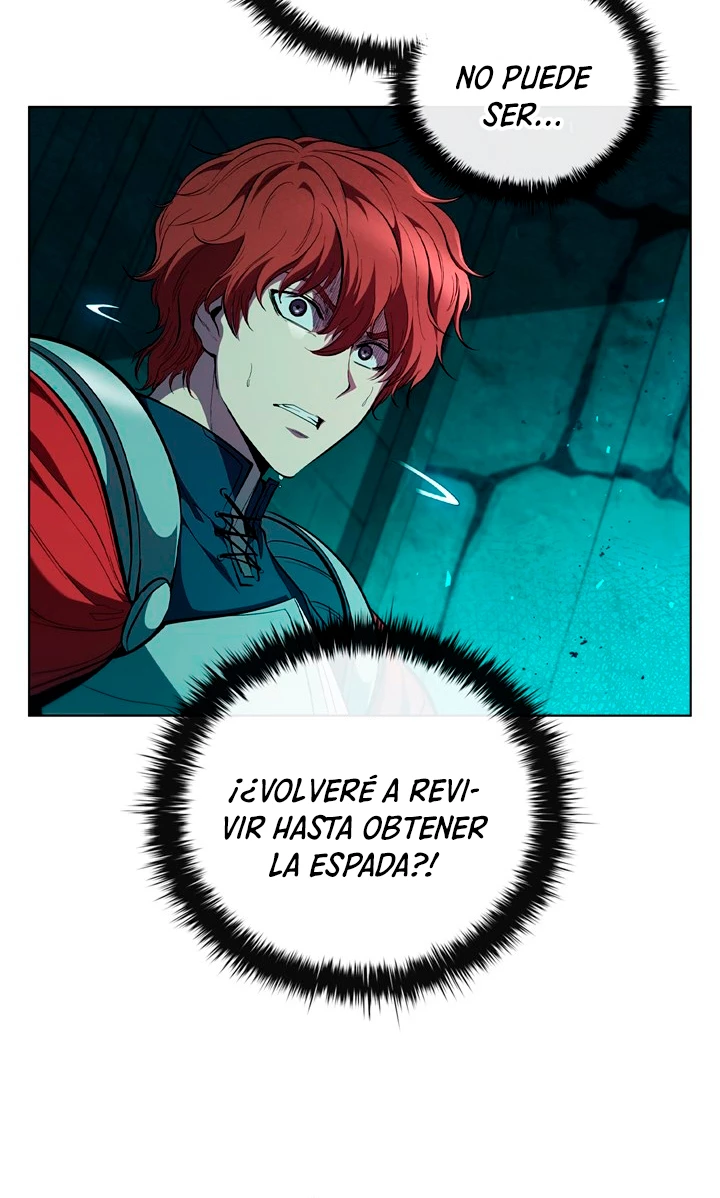 Regresé como el Duque > Capitulo 80 > Page 431