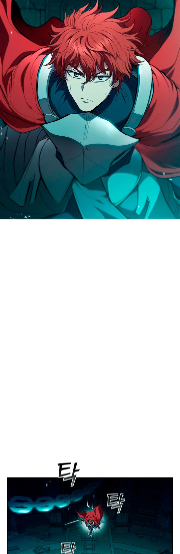 Regresé como el Duque > Capitulo 80 > Page 451